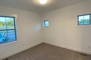 156 Cottage Way, Pittsboro, NC 27312 - Photo 9