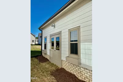 156 Cottage Way, Pittsboro, NC 27312 - Photo 17