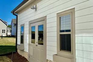 156 Cottage Way, Pittsboro, NC 27312 - Photo 17