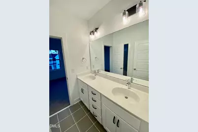 156 Cottage Way, Pittsboro, NC 27312 - Photo 15