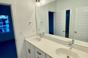 156 Cottage Way, Pittsboro, NC 27312 - Photo 15