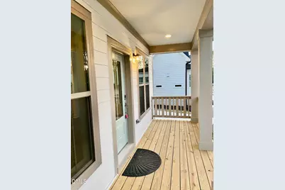 156 Cottage Way, Pittsboro, NC 27312 - Photo 3