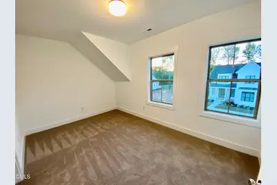 156 Cottage Way, Pittsboro, NC 27312 - Photo 13