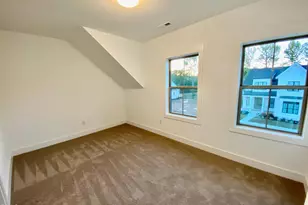 156 Cottage Way, Pittsboro, NC 27312 - Photo 13