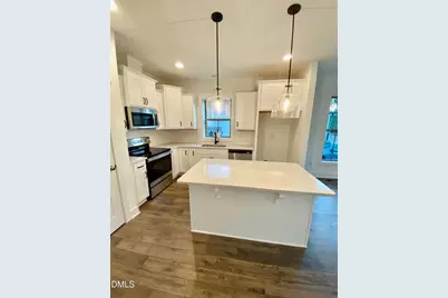 156 Cottage Way, Pittsboro, NC 27312 - Photo 7