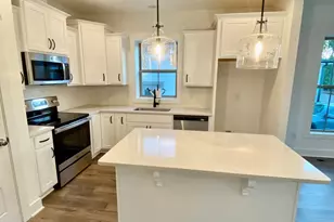 156 Cottage Way, Pittsboro, NC 27312 - Photo 7