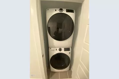 156 Cottage Way, Pittsboro, NC 27312 - Photo 11