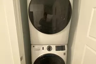 156 Cottage Way, Pittsboro, NC 27312 - Photo 11