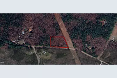 5519 Kemp Road, Durham, NC 27703 - Photo 1