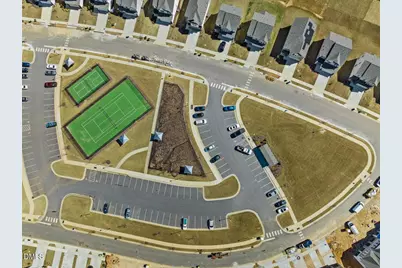 1052 Bolton Pointe Drive, Zebulon, NC 27597 - Photo 37