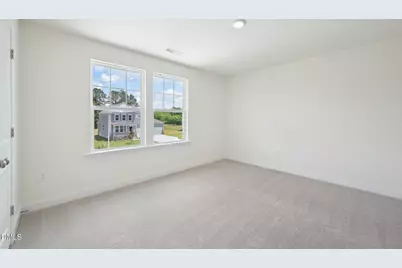 1052 Bolton Pointe Drive, Zebulon, NC 27597 - Photo 25