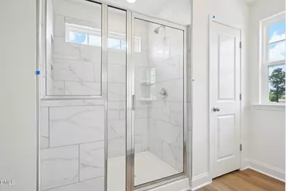 1052 Bolton Pointe Drive, Zebulon, NC 27597 - Photo 17