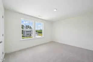 1052 Bolton Pointe Dr, Zebulon, NC 27597 - Photo 23