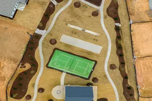 1052 Bolton Pointe Dr, Zebulon, NC 27597 - Photo 47