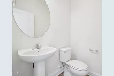 1052 Bolton Pointe Drive, Zebulon, NC 27597 - Photo 15