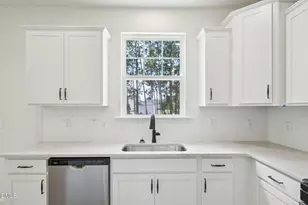 1052 Bolton Pointe Dr, Zebulon, NC 27597 - Photo 9