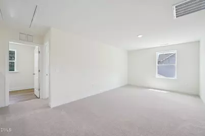 1052 Bolton Pointe Drive, Zebulon, NC 27597 - Photo 21