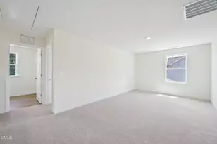 1052 Bolton Pointe Dr, Zebulon, NC 27597 - Photo 21