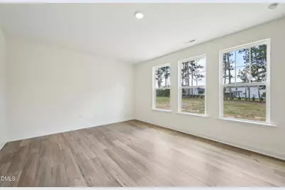 1052 Bolton Pointe Drive, Zebulon, NC 27597 - Photo 13