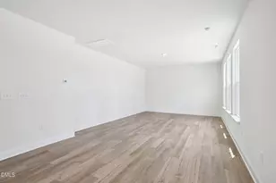 1052 Bolton Pointe Dr, Zebulon, NC 27597 - Photo 1