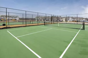 1052 Bolton Pointe Dr, Zebulon, NC 27597 - Photo 51