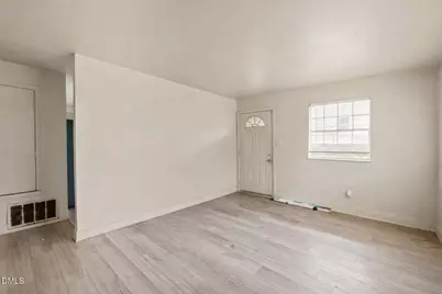 202 Lynn Road, Durham, NC 27703 - Photo 11