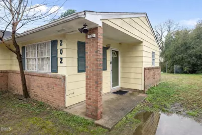 202 Lynn Road, Durham, NC 27703 - Photo 3