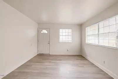 202 Lynn Road, Durham, NC 27703 - Photo 9