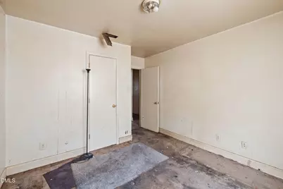 202 Lynn Road, Durham, NC 27703 - Photo 25