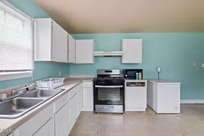 202 Lynn Road, Durham, NC 27703 - Photo 15