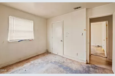 202 Lynn Road, Durham, NC 27703 - Photo 23