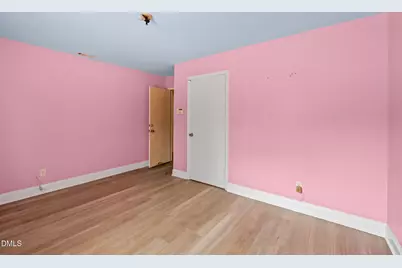 202 Lynn Road, Durham, NC 27703 - Photo 17