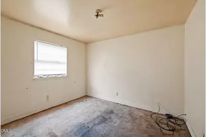 202 Lynn Road, Durham, NC 27703 - Photo 21