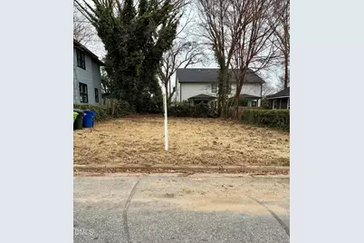 1305 E Jones Street, Raleigh, NC 27610 - Photo 1