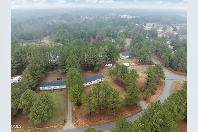 266 Huff Lane, Henderson, NC 27537 - Photo 41
