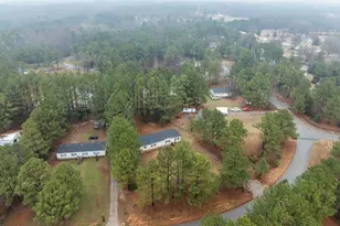 266 Huff Ln, Henderson, NC 27537 - Photo 41