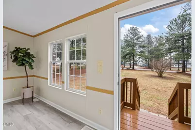 266 Huff Lane, Henderson, NC 27537 - Photo 25