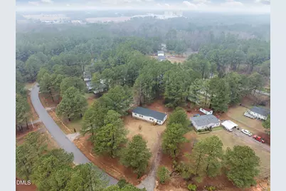 266 Huff Lane, Henderson, NC 27537 - Photo 39