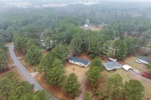 266 Huff Ln, Henderson, NC 27537 - Photo 39