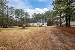 266 Huff Ln, Henderson, NC 27537 - Photo 35