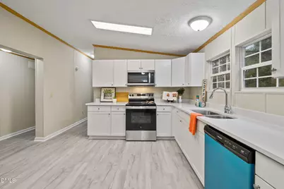 266 Huff Lane, Henderson, NC 27537 - Photo 35