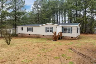 266 Huff Ln, Henderson, NC 27537 - Photo 31