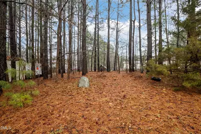 266 Huff Lane, Henderson, NC 27537 - Photo 23