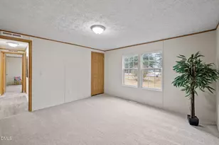 266 Huff Ln, Henderson, NC 27537 - Photo 19