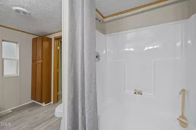 266 Huff Lane, Henderson, NC 27537 - Photo 25