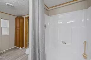 266 Huff Ln, Henderson, NC 27537 - Photo 25