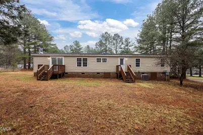 266 Huff Lane, Henderson, NC 27537 - Photo 49