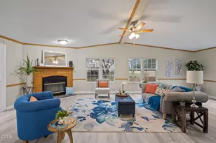 266 Huff Ln, Henderson, NC 27537 - Photo 7