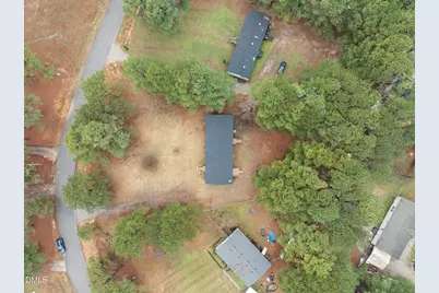 266 Huff Lane, Henderson, NC 27537 - Photo 5