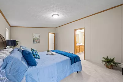 266 Huff Lane, Henderson, NC 27537 - Photo 23